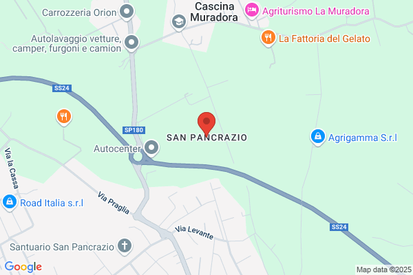 Spaccarotella corrado