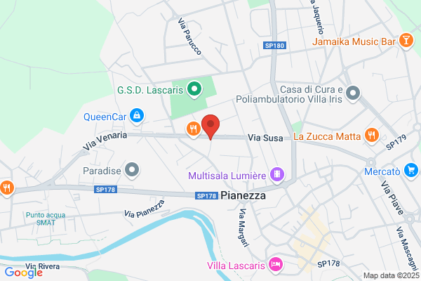 Gueli Maria Rosa