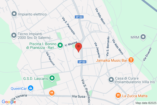 Istituto Dei Sordomuti Di Torino