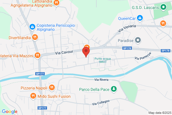Judo Club Pianezza