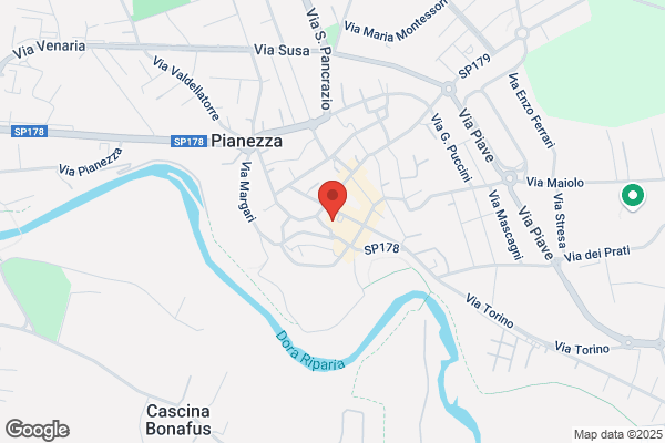 Studio Vetrinistico Dimmagine Di Comeri Roberto