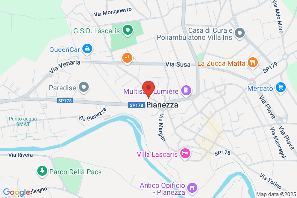 Valla Poli graziella (Dr.)