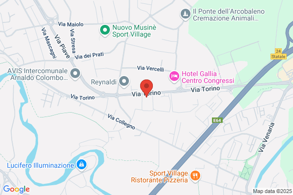 Sar-Car Racing