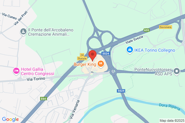 Italmacello