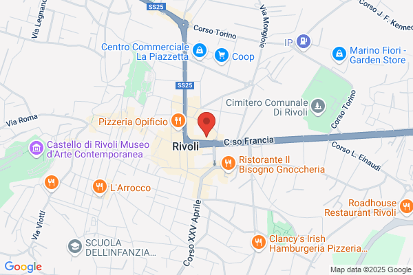 Biluxe Esthetique