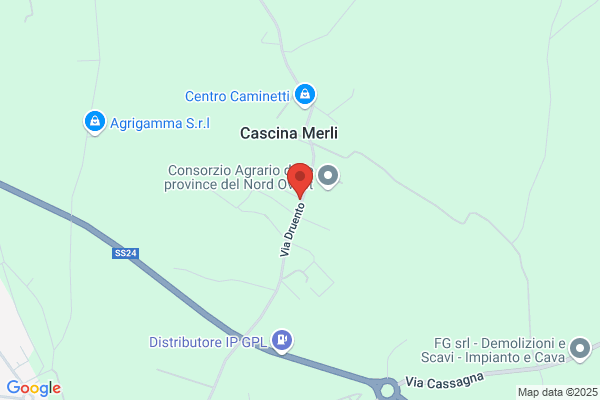 Lai Di Sergi Piergiorgio
