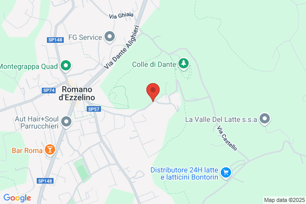 Bassano Automazioni