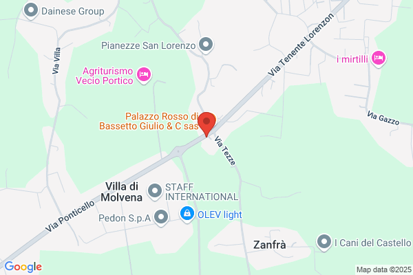 Assicurazioni Viero Sara - Subagenzia Zurich