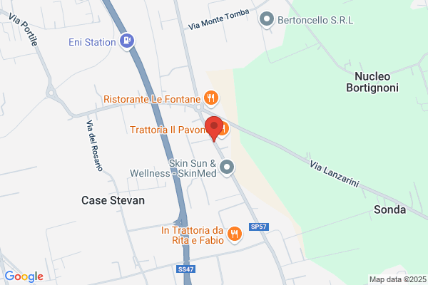 Caie Impianti e Automazioni