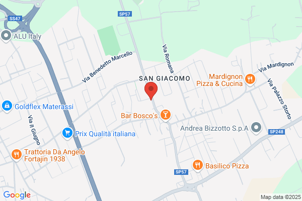 Le Creazioni di Chiara Brotto