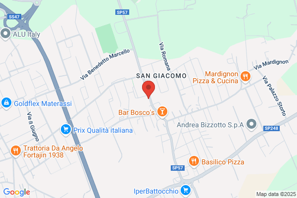 Scuola Danza Libera