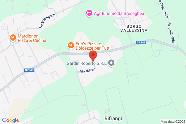 Siva Panche e Tavoli Pieghevoli