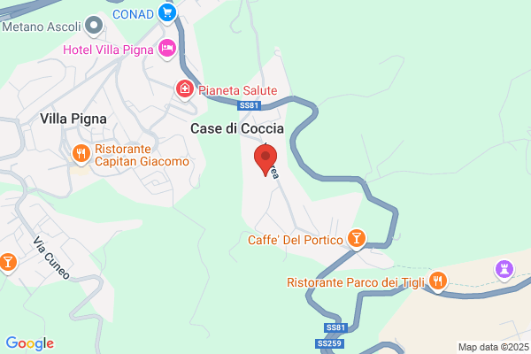 Adi Serramenti ed Infissi in Alluminio