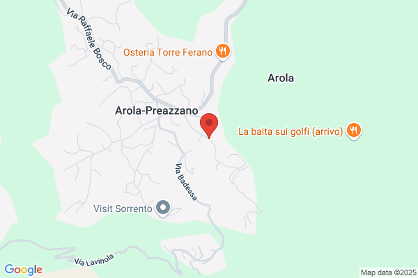 Staiano Antonio Pop 84