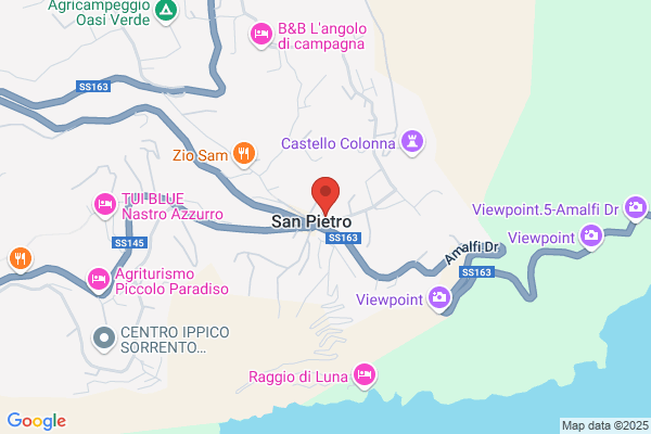 Scuola Materna