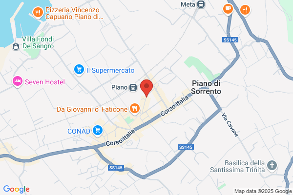 Istituto Nazionale Delle Assicurazioni Le Assicuraz. Dit/// (Alia)