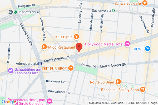 Bottega VE