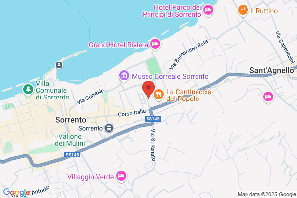 Carrano Gioielli di Carrano Raffaele