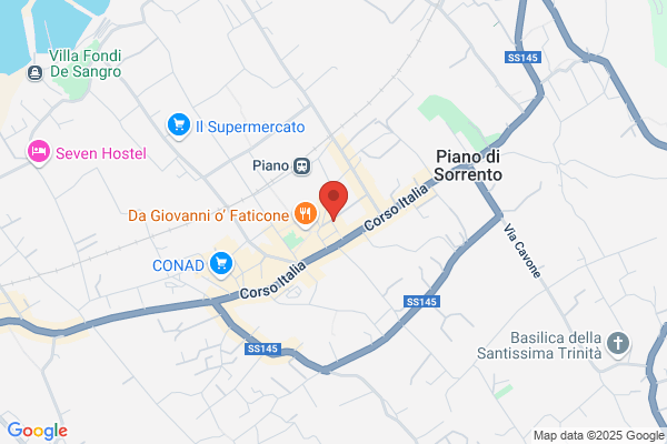 Padri Sacramentini
