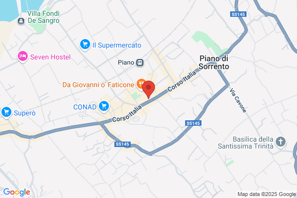 Municipio