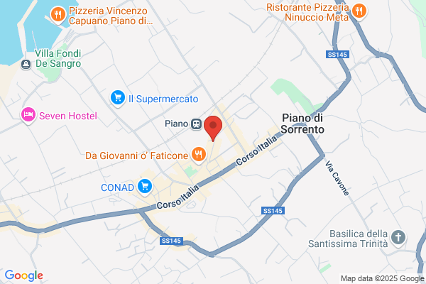 Filosa Antonio (Ing.)