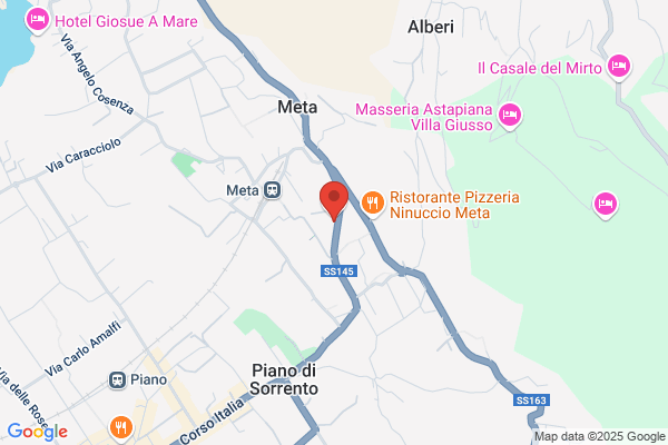 Il Fiore