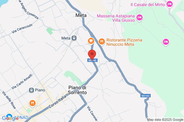 Istituto Di Bellezza Elle