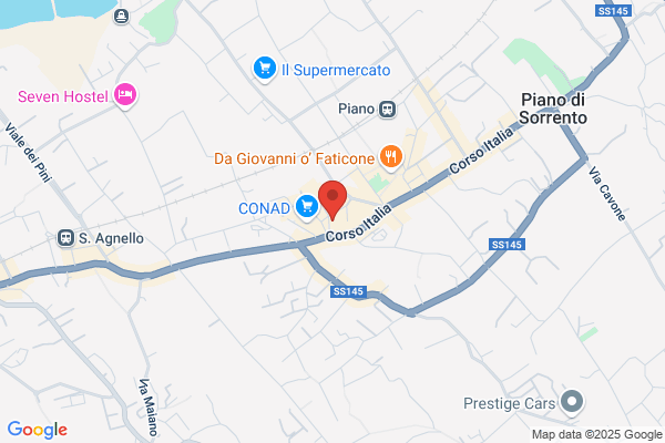 Gargiulo Francesco