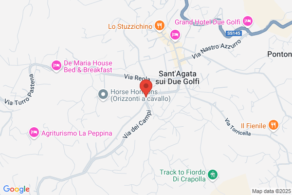 Janvier Di Amitrano Gennaro