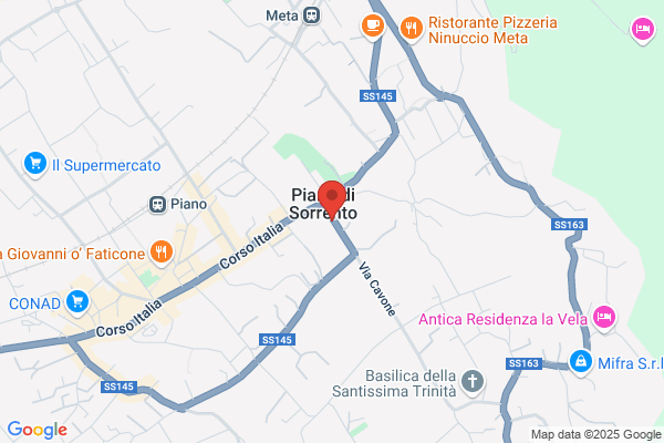 Russo Marmi Srl