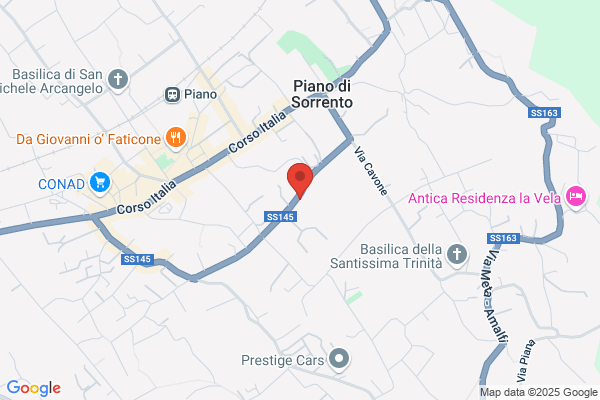 Gambardella Ferdinando
