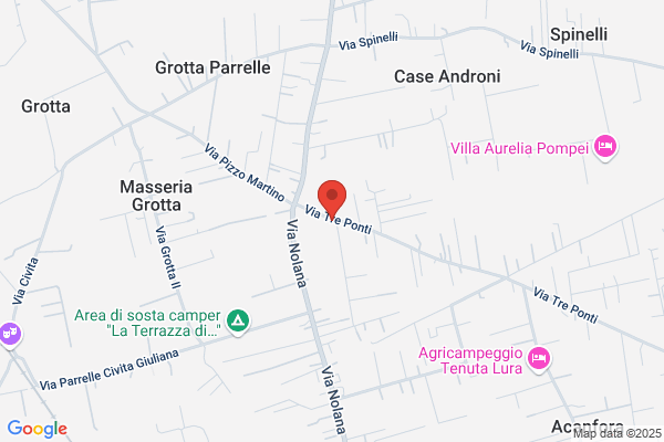 Carotenuto giuseppe