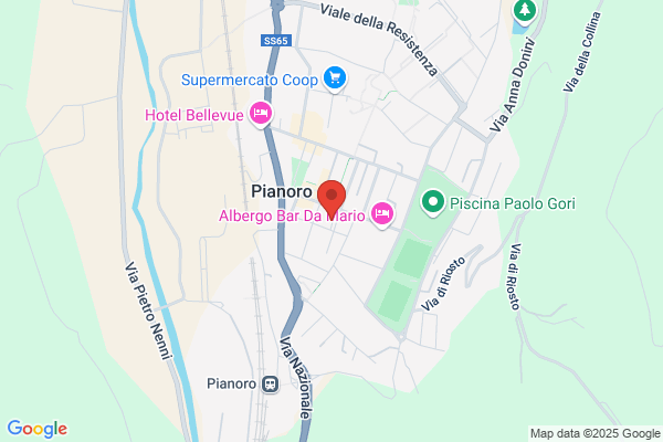 Municipio