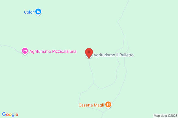 Rulletto (S.R.L.)