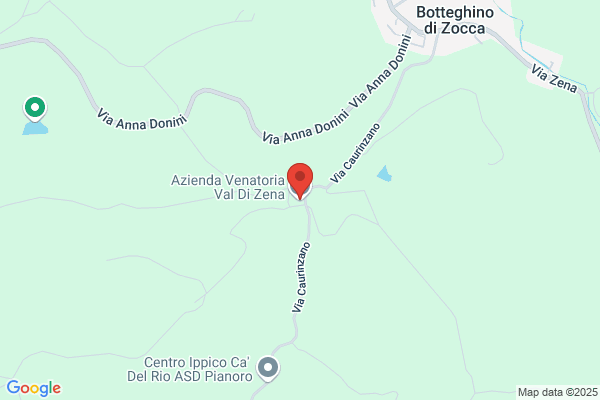Provincia Di Bologna