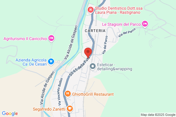 24H ARTIGIAN RIPARAZIONE FABBRI - IDRAULICI - ELETTRICISTI