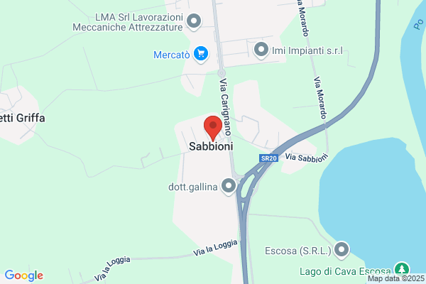 Rhibo Ruggero Hilbe (S.P.A.)