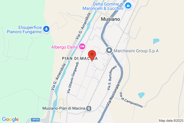 Francini Srl