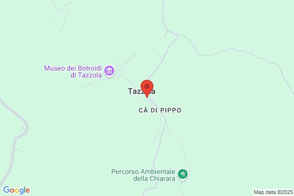 Trattoria Bar Ca Di Pippo Di Alberi giampaolo