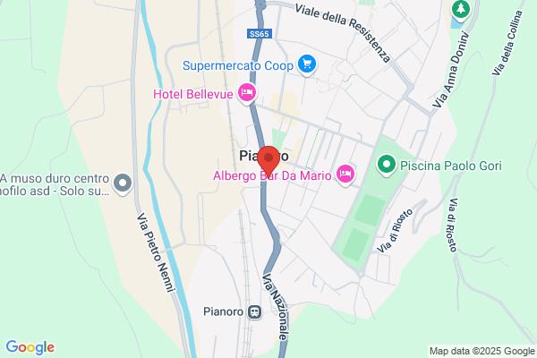 Rolo Banca 1473 (S.P.A.)