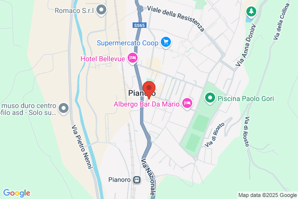 Rolo Banca 1473 (S.P.A.)