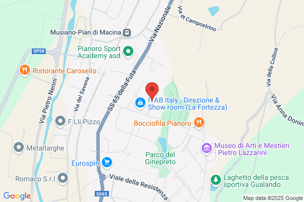Sciarretta domenico