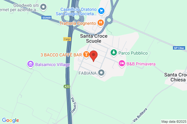 Poliflex Srl