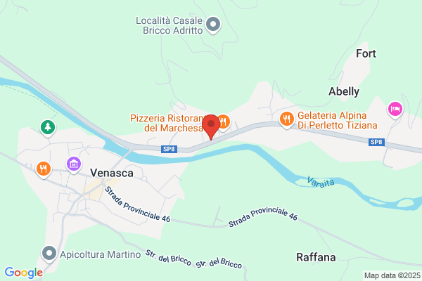 Bertolino Fratelli