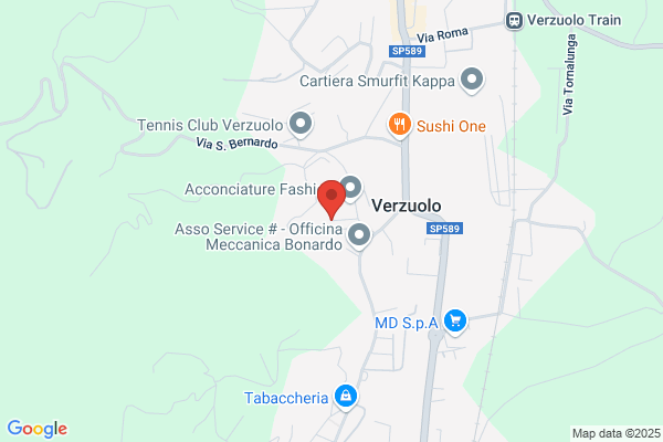 24H ARTIGIAN RIPARAZIONE FABBRI - IDRAULICI - ELETTRICISTI