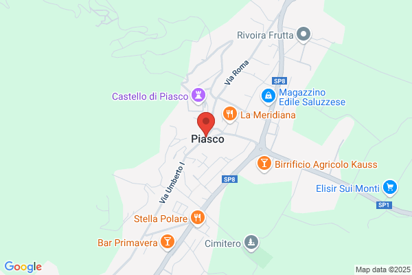 Fabbrone Geuna Antonella (Dr.)