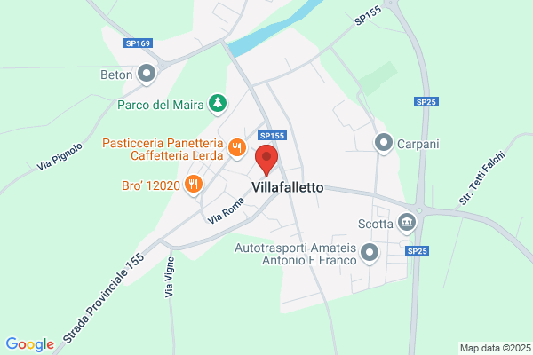 Fidelio Giovanna (Dr.)