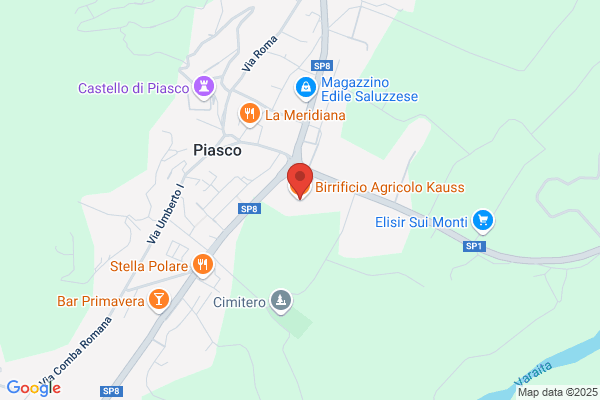 Franco Fratelli