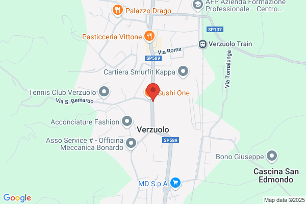 Gastronomia Catering Val-Varaita