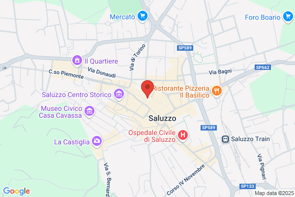 Gontero Luciano (Dr.)